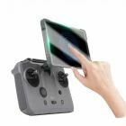 Protection en verre trempé pour radiocommande DJI RC Pro 2  - Sunnylife