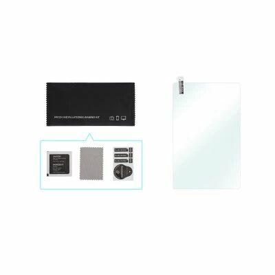 Protection en verre tremp pour radiocommande DJI RC Pro 2  - Sunnylife