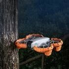 Protection flottante pour DJI Neo - StartRC