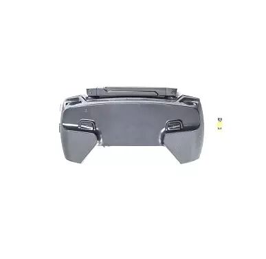 Protection infrieure radicommande Mavic Pro
