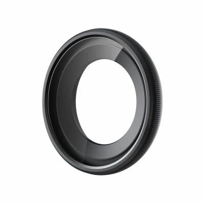 Protection Lens Guard pour Insta360 Go Ultra