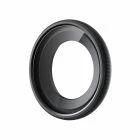 Protection Lens Guard pour Insta360 Go Ultra