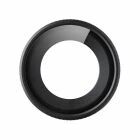 Protection Lens Guard pour Insta360 Go Ultra