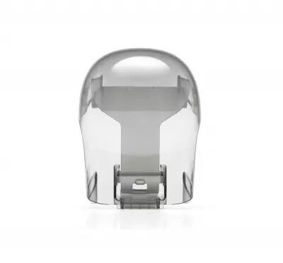 Protection nacelle pour DJI Air 2S