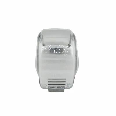 Protection nacelle pour DJI Neo