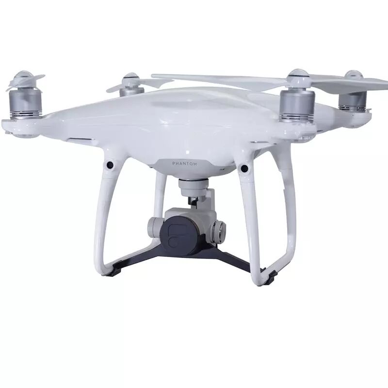 Protection nacelle DJI Phantom 4 Pro/Adv - PolarPro