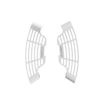 Protection pour atterrissage  la main pour Mini 3 Pro - Sunnylife