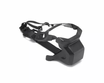 Protection pour DJI Mavic 3 Pro et Mavic 3 Pro Cin