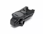 Protection pour DJI Mavic 3 Pro et Mavic 3 Pro Ciné