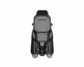 Protection pour DJI Mavic 3 Pro et Mavic 3 Pro Ciné