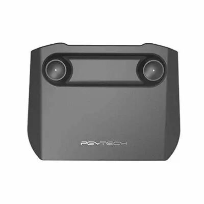 Coque Sunnylife de protection en silicone pour DJI RC 2