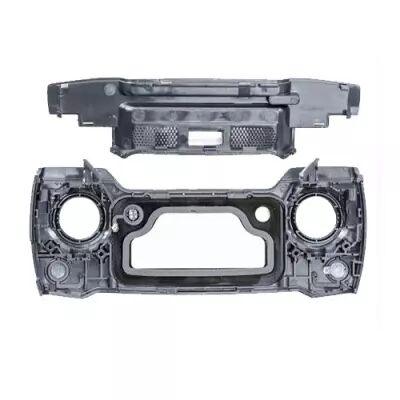 Protection suprieure radio pour DJI Mavic Pro