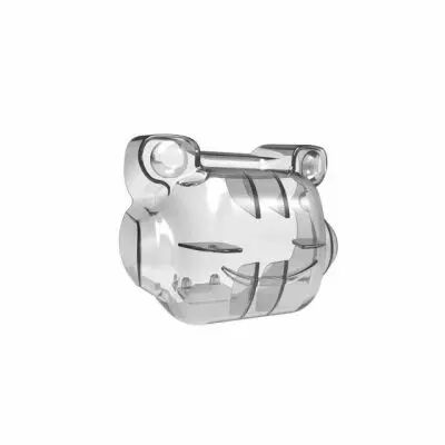 Protection transparente pour gimbal DJI Mini 3 - SUNNYLIFE