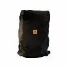 Protection waterproof Rain Fly pour sac Boreal - Polar Pro