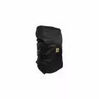 Protection waterproof Rain Fly pour sac Boreal - Polar Pro