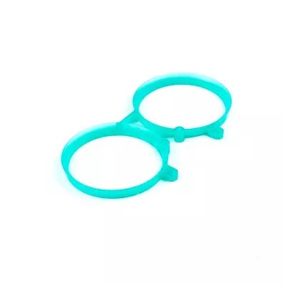 Protections d\'hlices pour CineON Z25 - Axisflying