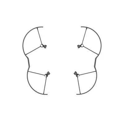 Protections d\'hlices pour DJI Mavic 3 Classic - PGYTECH