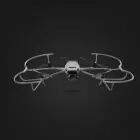 Protections d\'hélices pour DJI Mavic 3 Classic - PGYTECH
