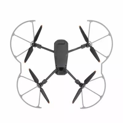 Protections d\'hlices pour DJI Mavic 3 Pro - Sunnylife