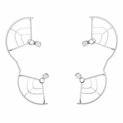 Protections d\'hlices pour DJI Mini 3 - Sunnylife