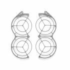 Protections d\'hélices pour DJI Neo 2