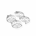 Protections d\'hélices pour DJI Neo 2