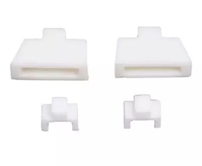 Protections pour fuselage DJI Mavic Pro