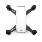 Protections silicone pour moteurs DJI Spark