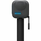 Protective Case for MAX2