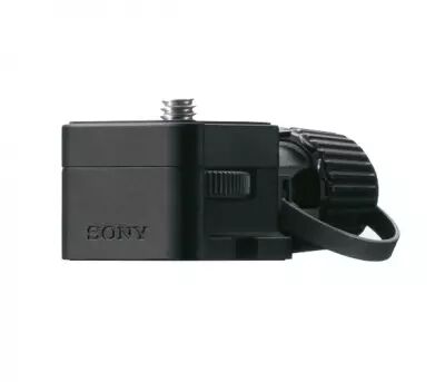 Protge cbles pour camra Sony RX0