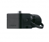 Protège câbles pour caméra Sony RX0