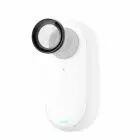 Protège-objectif de caméra Insta360 GO 3