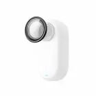 Protège objectif pour caméra Insta360 GO 3S