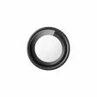 Protège objectif pour caméra Insta360 GO 3S