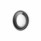 Protège objectif pour caméra Insta360 GO 3S