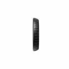 Protège objectif pour caméra Insta360 GO 3S