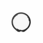 Protège-objectifs premium Insta360 X5
