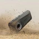 Protège-objectifs premium pour X4 Air - Insta360