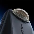 Protège-objectifs premium pour X4 Air - Insta360
