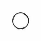Protège-objectifs standard Insta360 X5