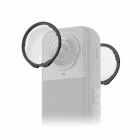Protège-objectifs standard Insta360 X5