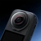 Protège-objectifs standards pour X4 Air - Insta360