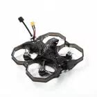 ProTek25 HD 4S PNP