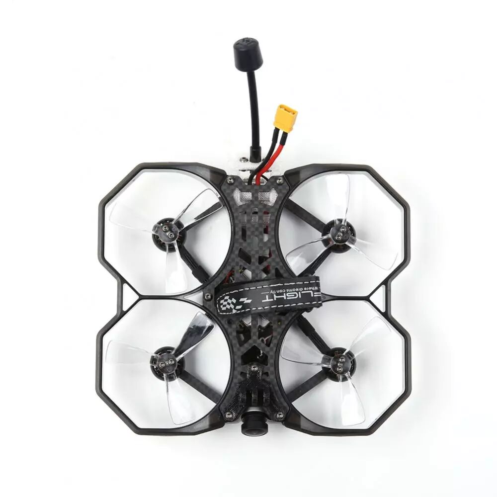 protek25 hd