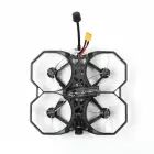 ProTek25 HD 4S PNP