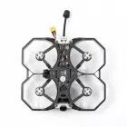 ProTek25 HD 4S PNP
