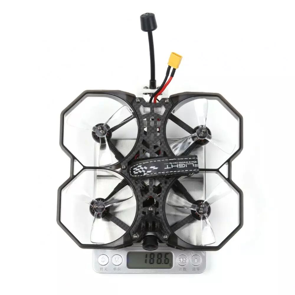 protek25 hd