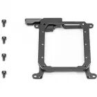 PSDK Mounting Bracket