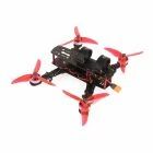 QAV250 Kits