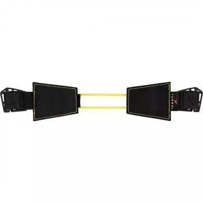  Quad Strap - Torvol